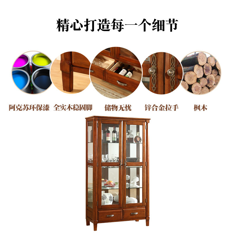 ������ʽȫʵľ�ƹ�Z-J21