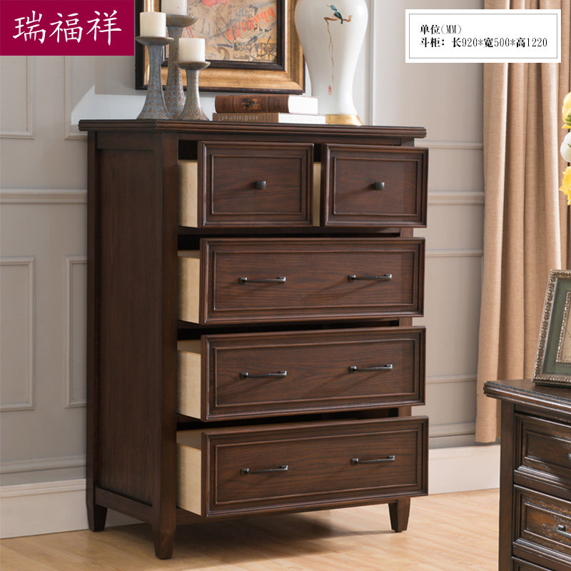 ������ʽʵľ�嶷��h330