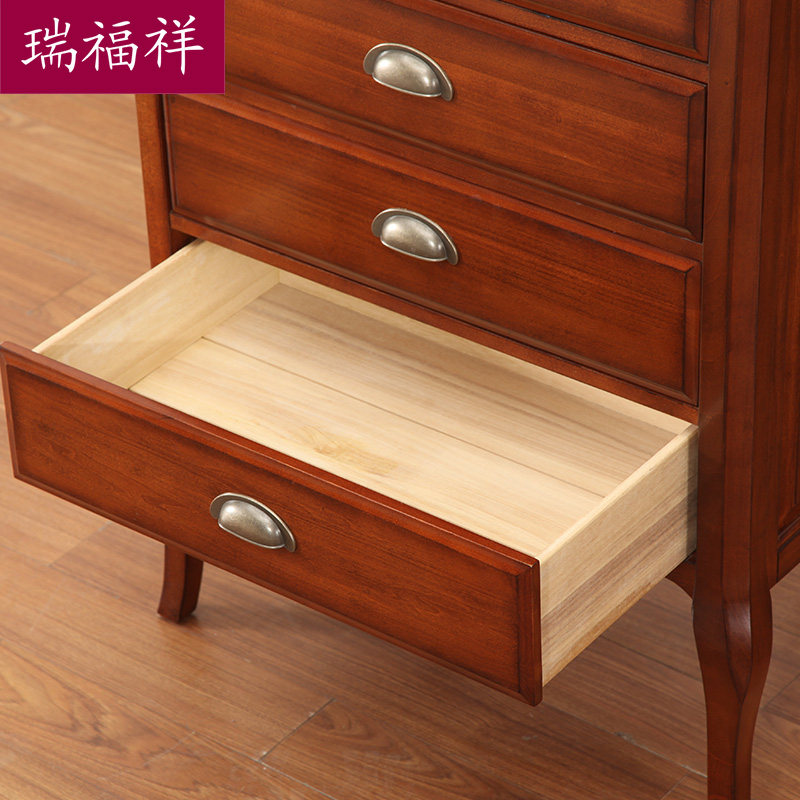 ������ʽ���ȫʵľ�嶷��hb31*