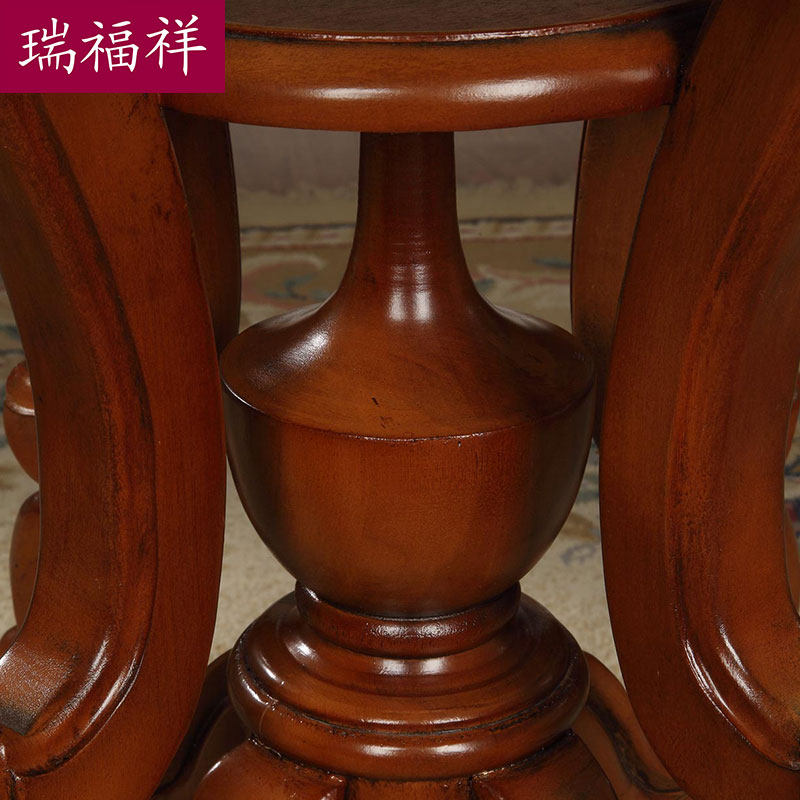 ������ʽԲ��ɳ���߼�X202