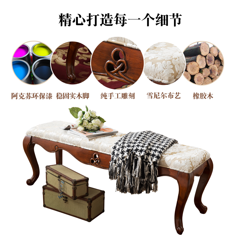 ����Ҿ�ŷʽȫʵľ�� J-204