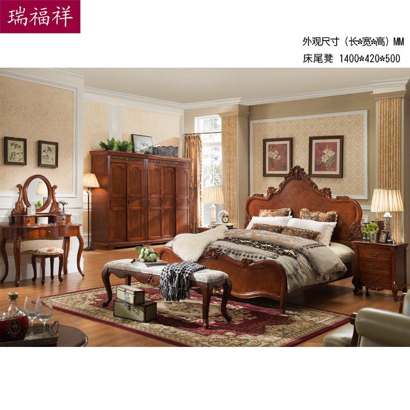 ����Ҿ�ŷʽȫʵľ�� J-204