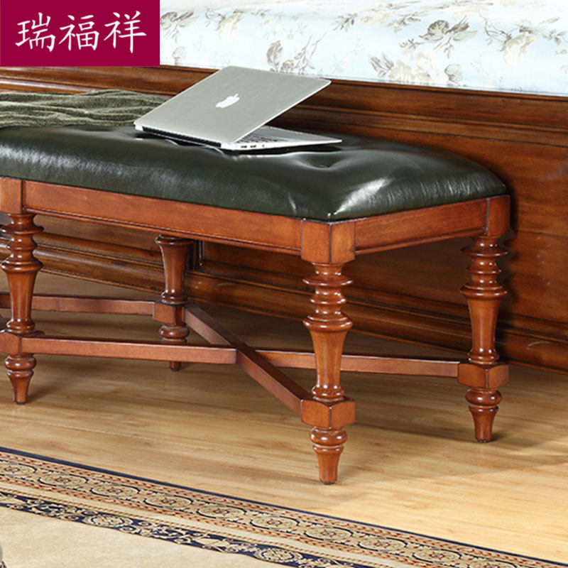 ����ʵľ��β��N11-1