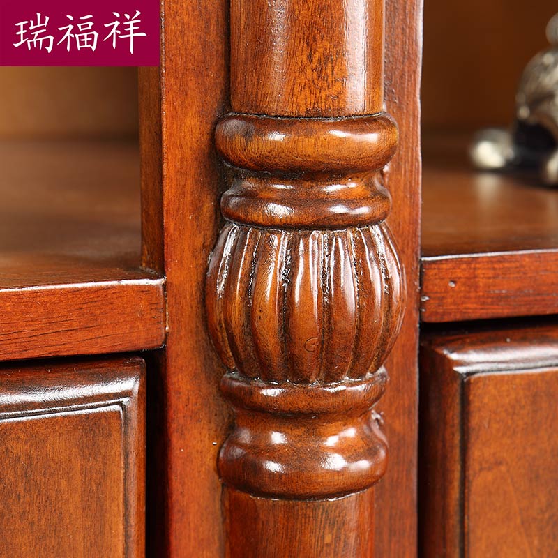 ����Ҿ���ʽ������ai203