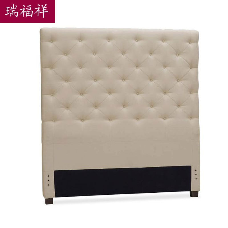 ������ʽ��岼�մ�B-799