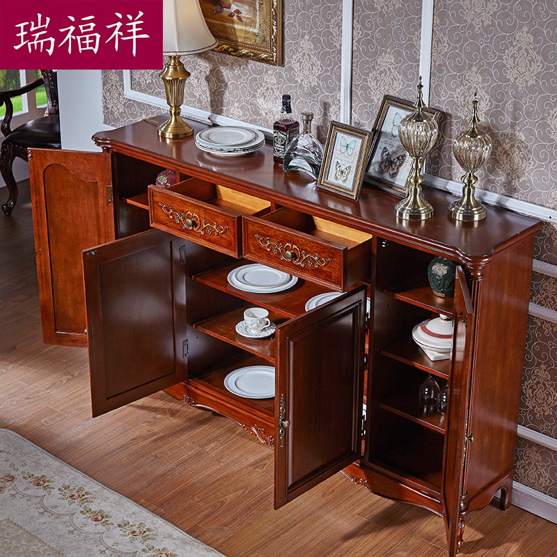 ������ʽ�ͱ߹�ad2053