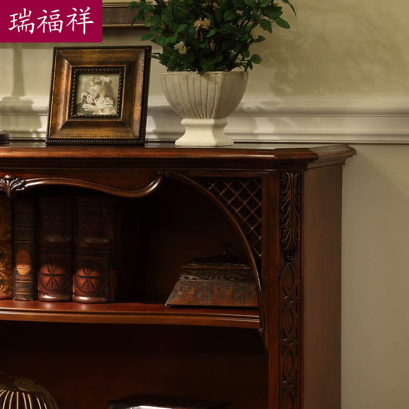 ����Ҿ���ʽ���ai210