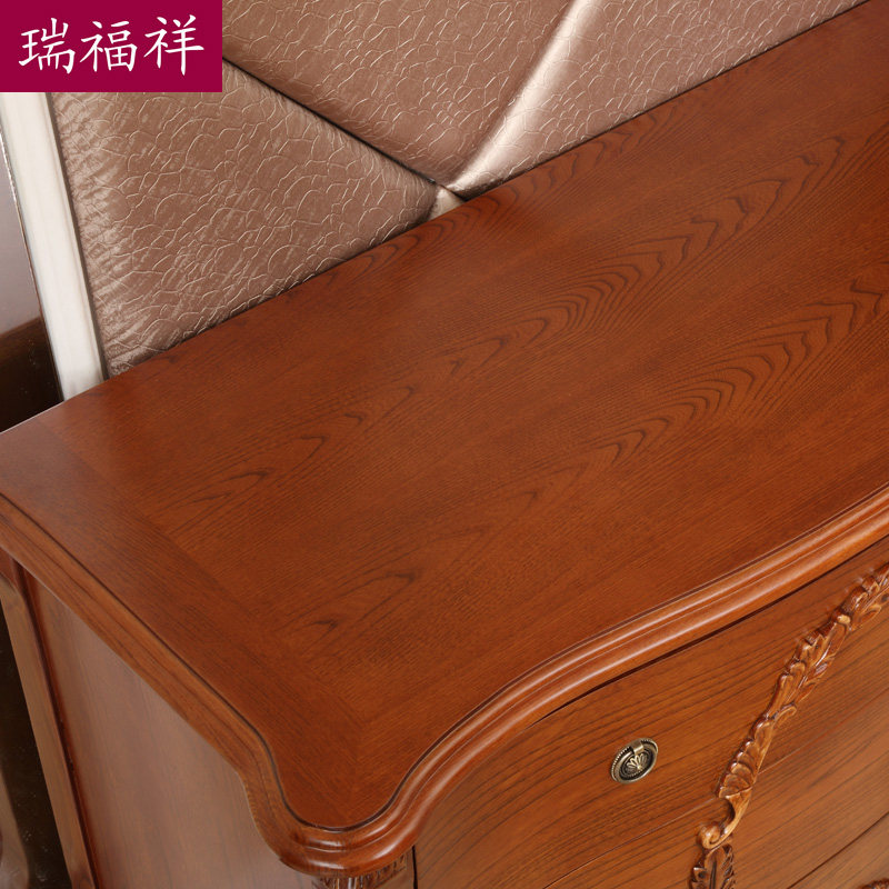 ����ŷʽʵľ�嶷��h3442