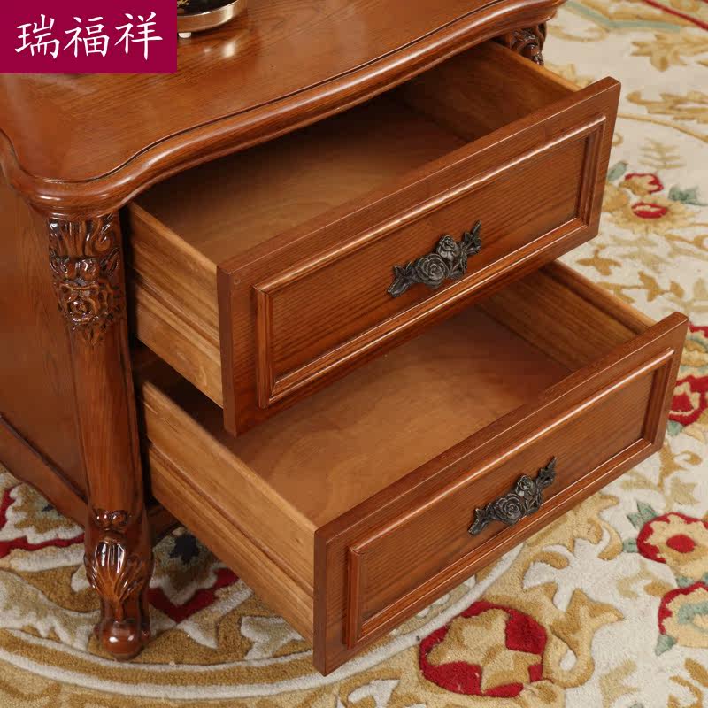 ����ʵľ��ͷ��C342