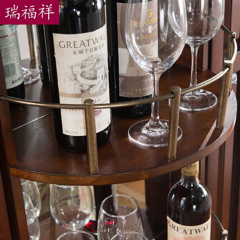 ������ʽʵľװ�ι�ae210