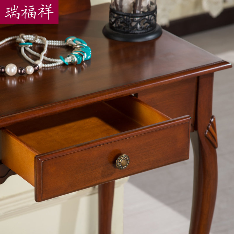 ������ʽ��ױ̨E999A