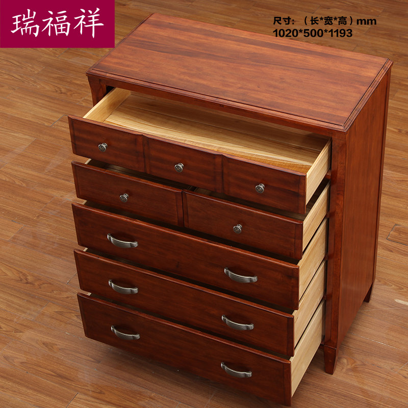 ������ʽ���ȫʵľ�嶷��hb21*