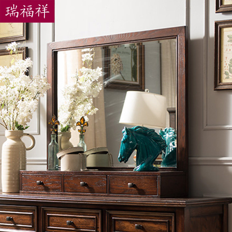 ����ʵľ��Լŷʽ�߶���e331