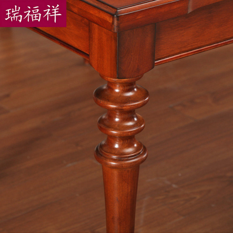 ����ȫʵľ����Z12-1