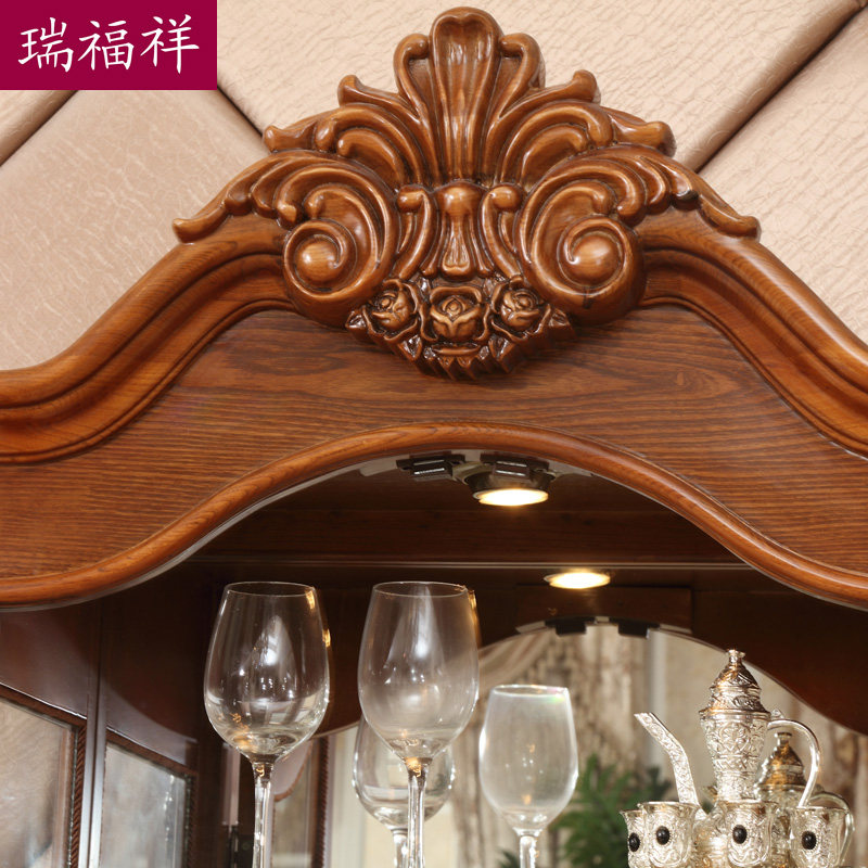 ����Ҿ�ŷʽʵľ�ƹ�z342