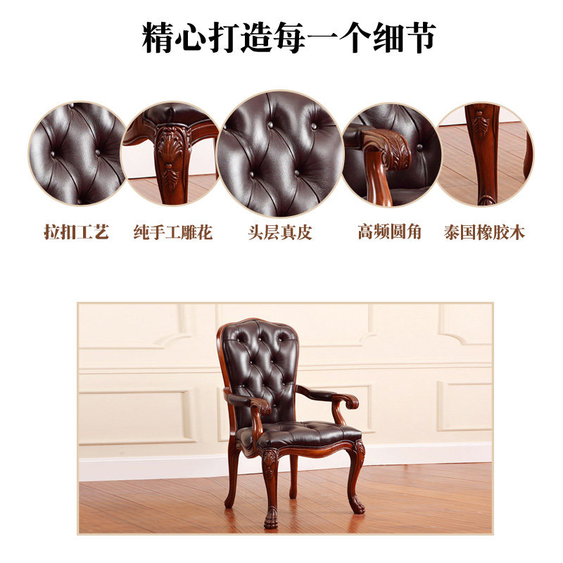 ������ʽʵľ�鷿�����������AG203AA