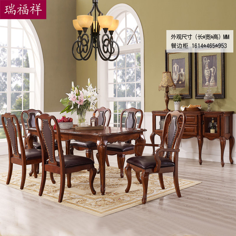 ������ʽ����ȫʵľ�ͱ߹�ad351