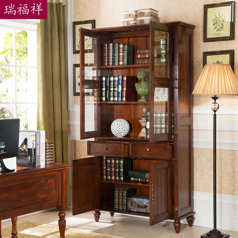 ������ʽ��Լ�������AG310A