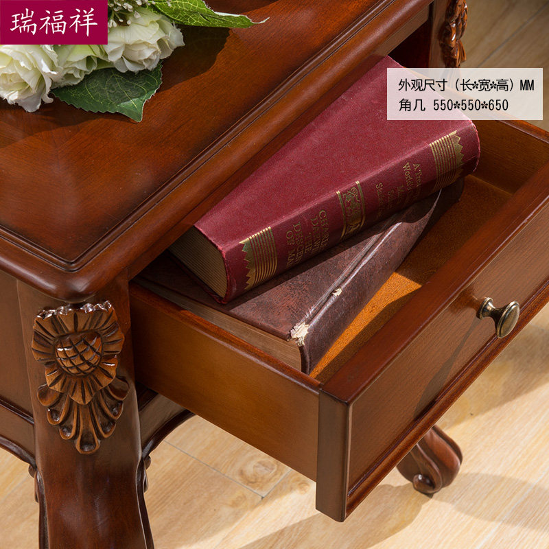 ����ŷʽʵľ�Ǽ�Q-215