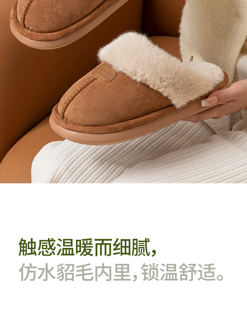 O1CN01ZuUn8F1tbPhylSDxK_!!828045920.jpg