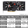 Игровая дискретная видеокарта Gigabyte RTX 3060 Ti 8G 12G в разобранном виде - игровой шедевр высокого класса 3A mini 3