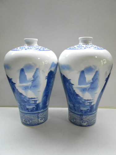 DSCN0589.jpg