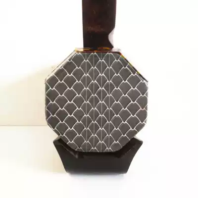 Xu Xian brand imitation raw skin Ebony EPAW quhu first-class wood send piano box and other accessories good sound quality needs to be customized