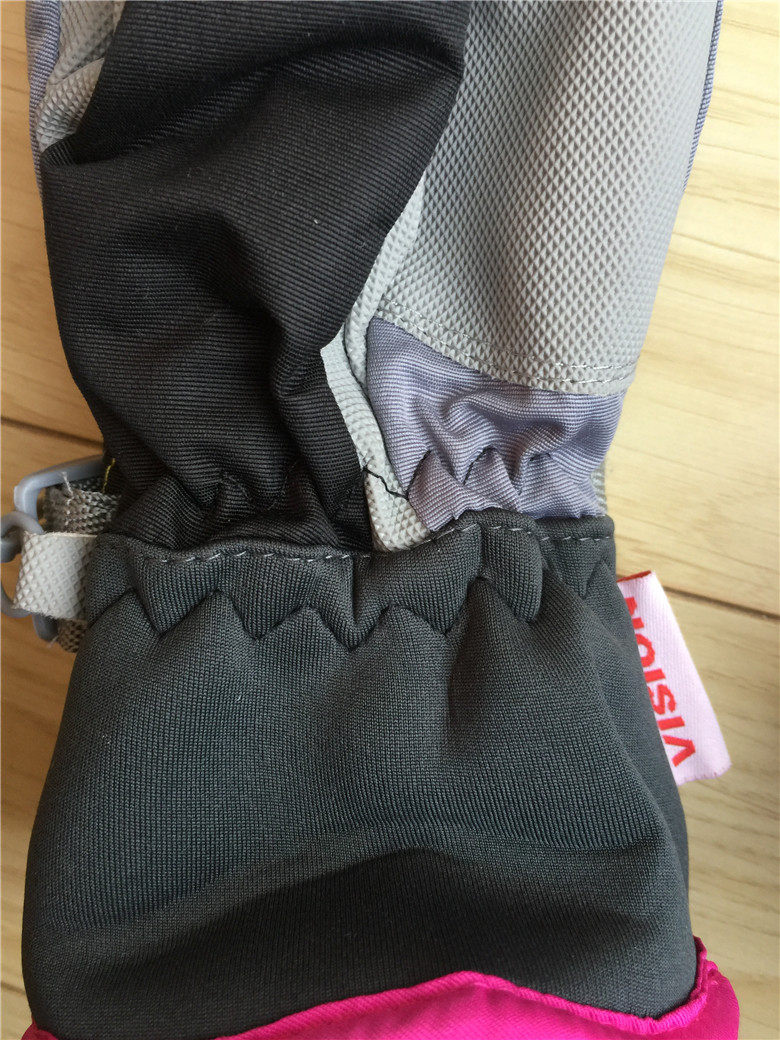 Gants pour enfants VISION en coton - Ref 2146947 Image 11