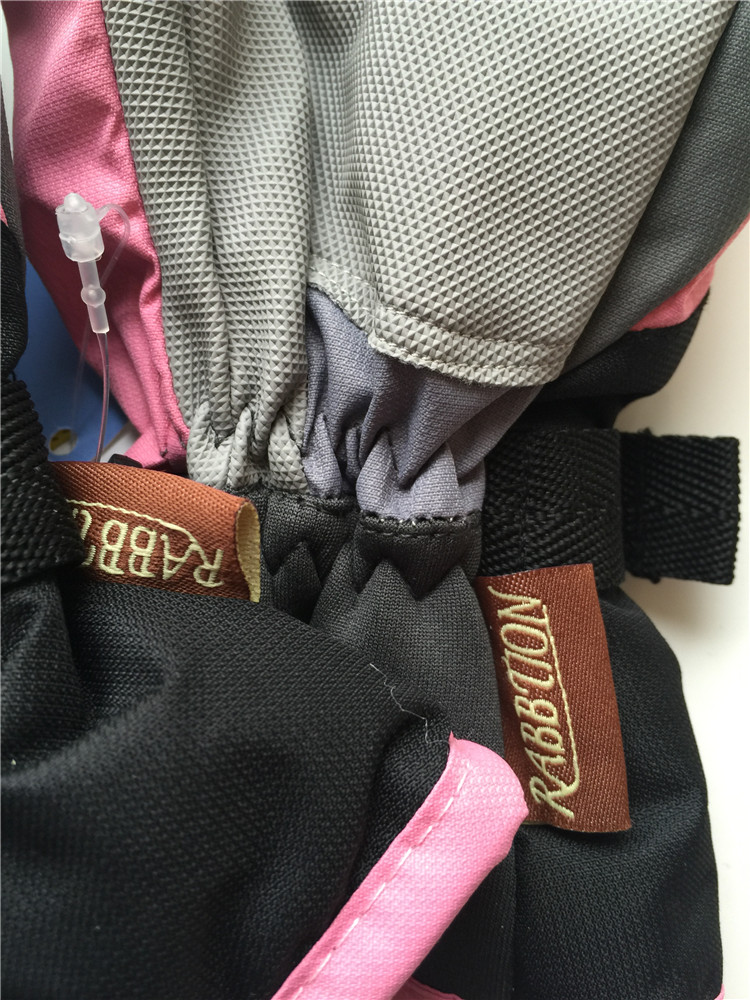 Gants pour fille RABBTION - Ref 2150547 Image 31