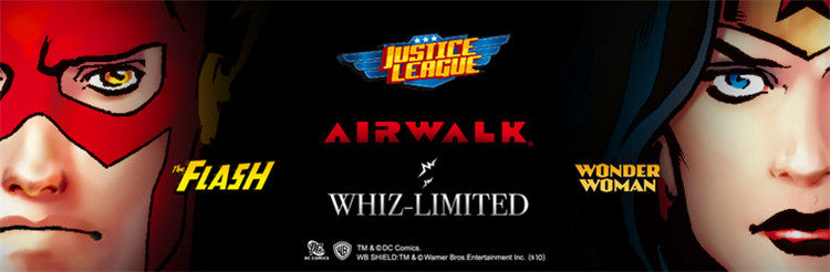 Gants pour enfants AIRWALK - Ref 2145133 Image 10