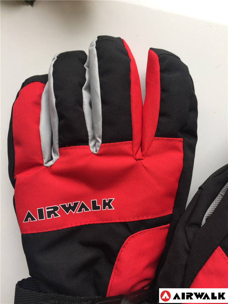 Gants pour enfants AIRWALK en LYCRA Lycra - Ref 2146644 Image 18