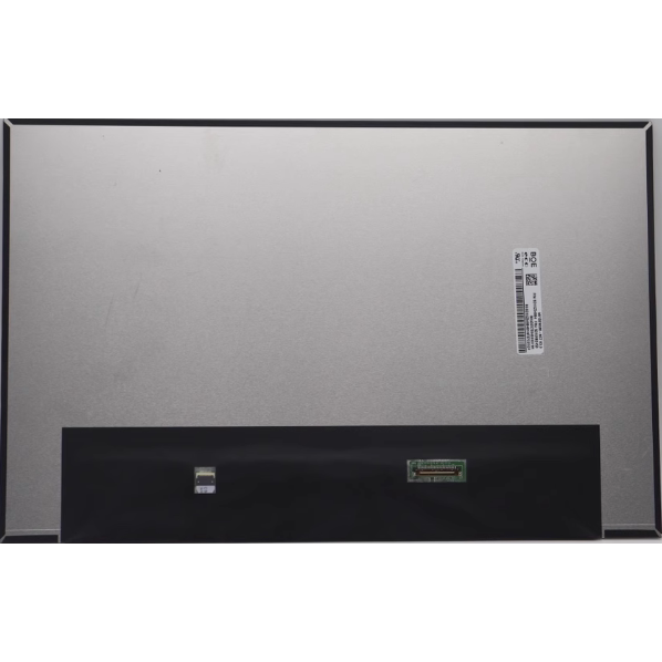 Hp Elitebook 840 G11 Display Screen Nv140Wum-N41 B140Uan02.4 Screen Hp Elitebook 840 G11 Display Screen Nv140Wum-N41 B140Uan02.4 Screen