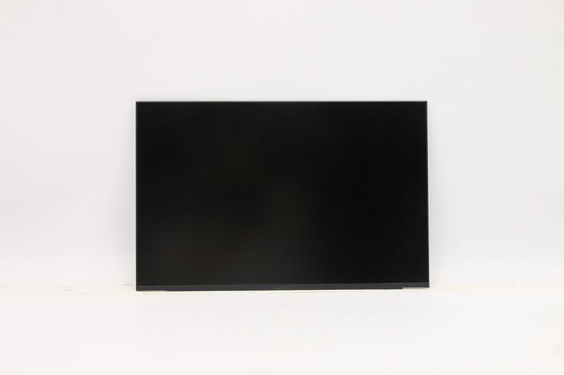 Dell Latitude 3320 3330 5320 5330 7300 7310 7320 7330 Lcd Screen