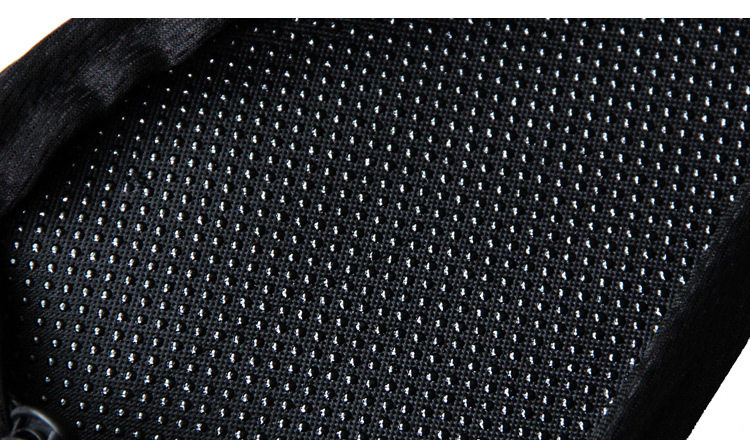 Selle de vélo cyclisme sur route - Ref 2360090 Image 5