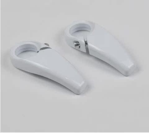 Poignées de vélo - Ref 2343578 Image 6