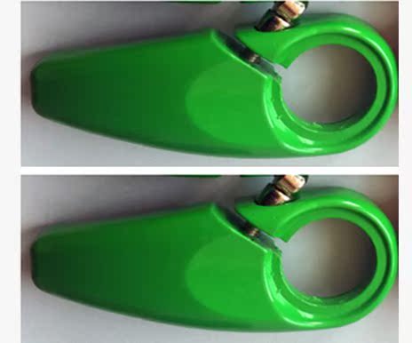 Poignées de vélo - Ref 2343578 Image 8