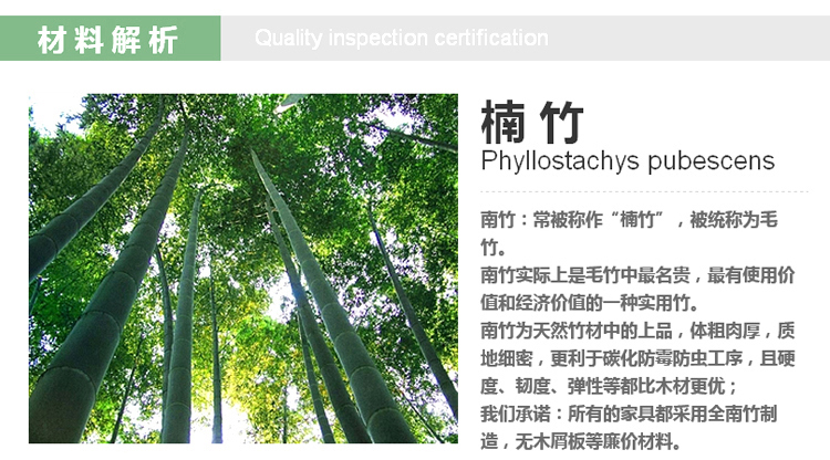 Góc giá treo tường hình quạt tủ sách phân vùng phòng khách góc khung tường miễn phí đấm tam giác khung kệ tre - Kệ kệ decor
