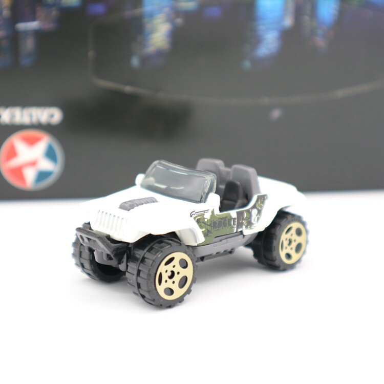 jeep jeep alloy car model car model ornaments matchbox car model matchbox