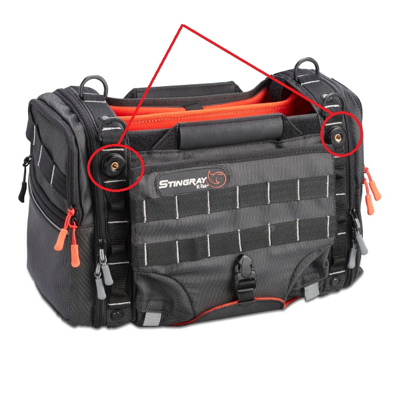 Recorder package is suitable for recorders such as 633 833 mixpre10ii ZOOM F8N