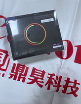 Sony FZ100 domestic battery A7M3 R3 R4 7C Universal Battery high capacity