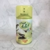 Ý Glade Jiali bình xịt khí dung tự động thời gian làm mát không khí phun trong nhà khử mùi aerosol trong nhà - Trang chủ Trang chủ