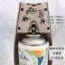 Ý Glade Jiali bình xịt khí dung tự động thời gian làm mát không khí phun trong nhà khử mùi aerosol trong nhà - Trang chủ