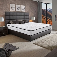 Матрас Yalan Marriott Hotel Latex Mattress 1,5 метра 1,8 мкл.