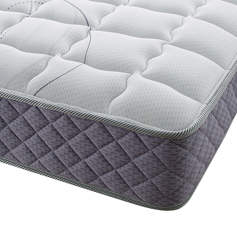 �������� cxshuji