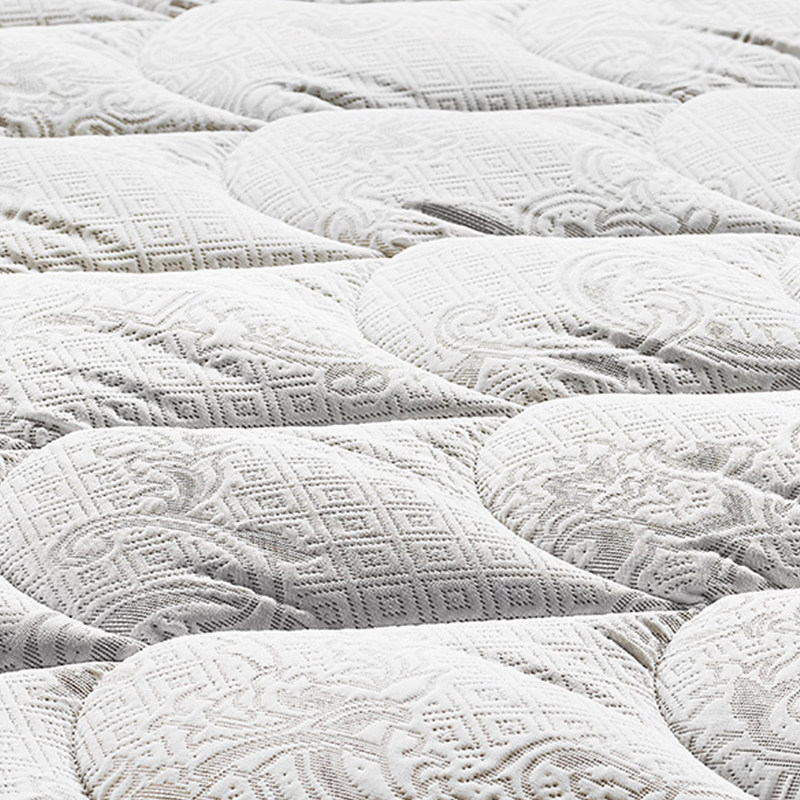 ���� ��yl-����