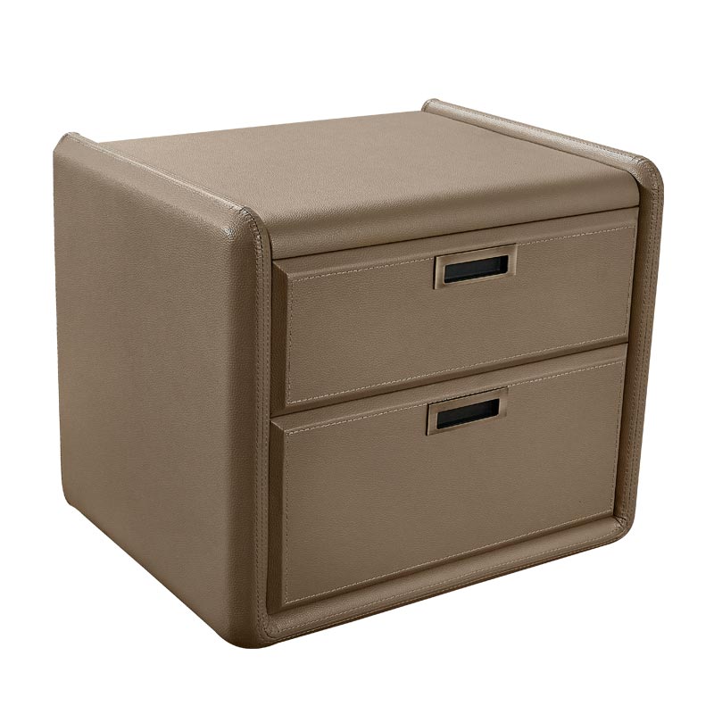 ����Ĭ��ŷʽ��ͷ��Ĭ��