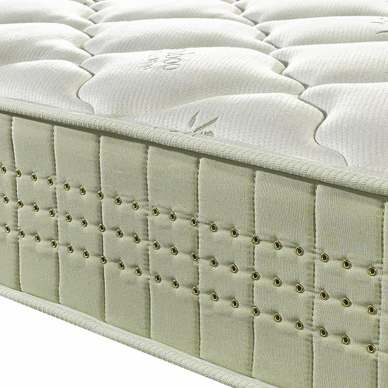 ������Ӳ�������ɴ���������