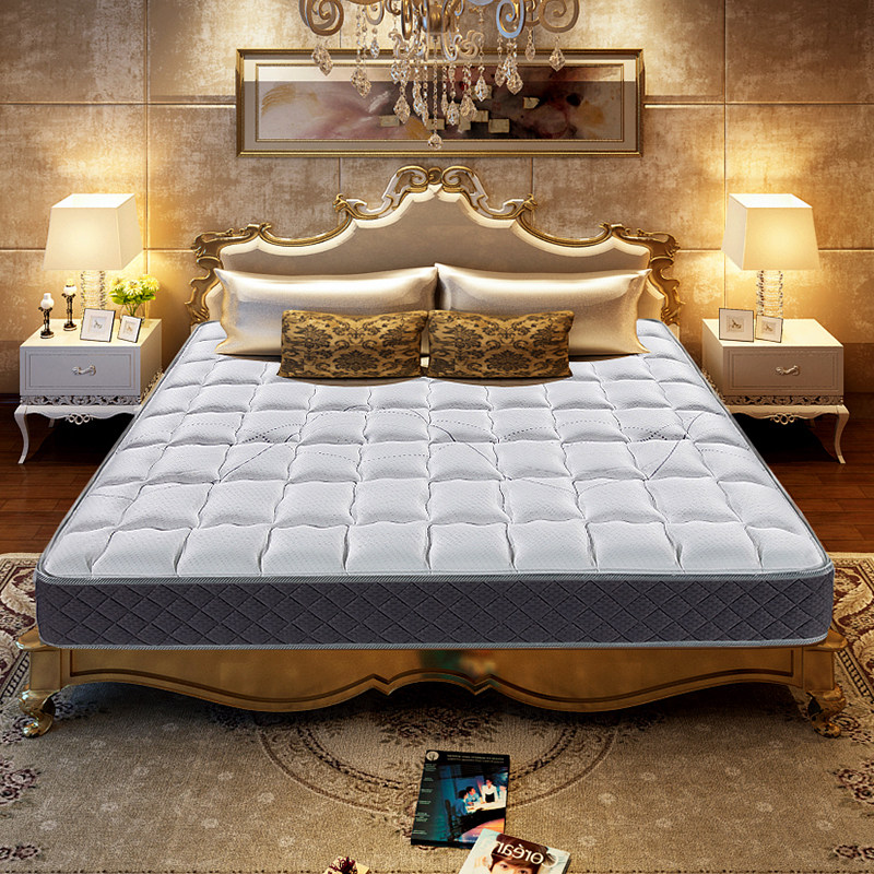 �������泬��˯������齺����cxs