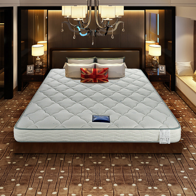 ��������lichengbei