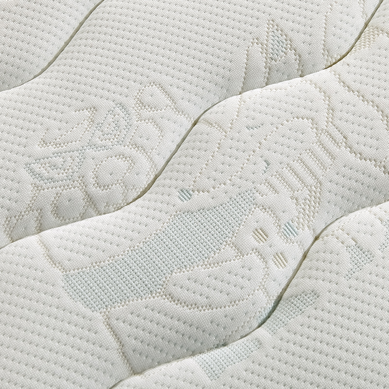 ���������ɼ�Ӳ�����齺����LTP